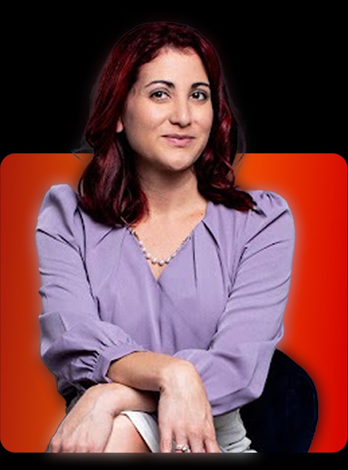 Eda Rosa