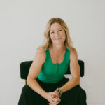 Kelli L. Radnothy