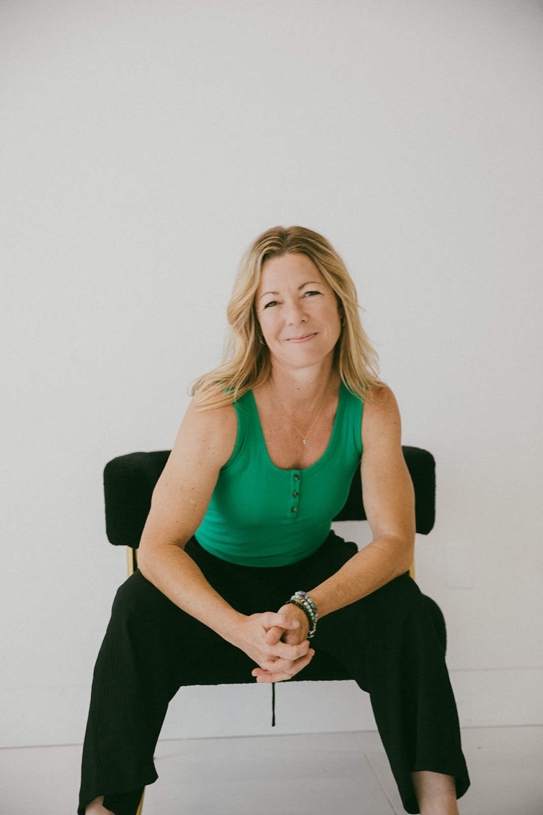 Kelli L. Radnothy