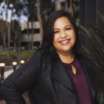 Kristine M. Custodio Suero